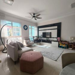 Sandy Palm (D17), Condominium #565665201